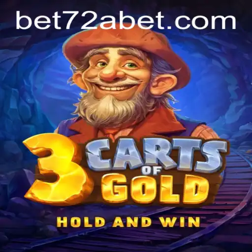 Unveiling the Excitement of 3cartsOfGold