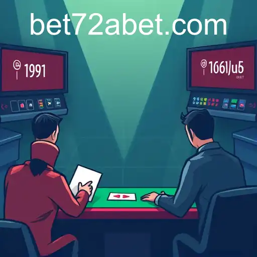 User Agreement: Understanding the Importance and Implications of 72abet