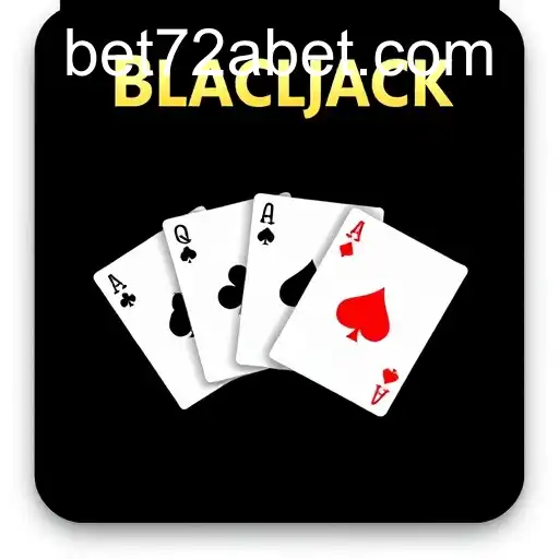 Exploring the Enduring Appeal of Blackjack with 72abet