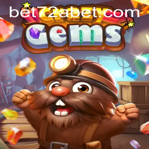 Discover CrazyGems: A Captivating Journey in the World of Gaming