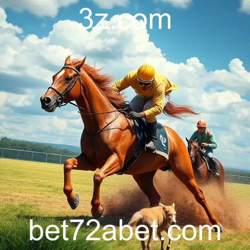 Tendências Emergentes no Mundo dos Jogos Online