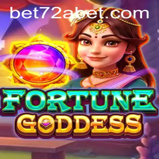 FORTUNEGODDESS: A Mythical Adventure into Fortune and Strategy
