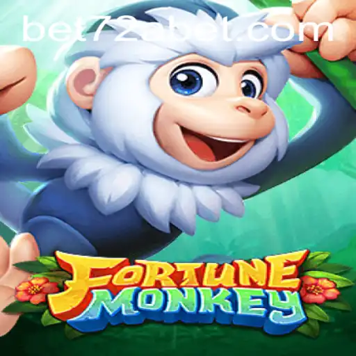 FortuneMonkey: A Thrilling New Adventure in Online Gaming