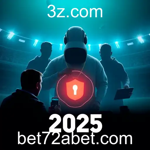 72abet: A Nova Fronteira dos Jogos Online no Brasil