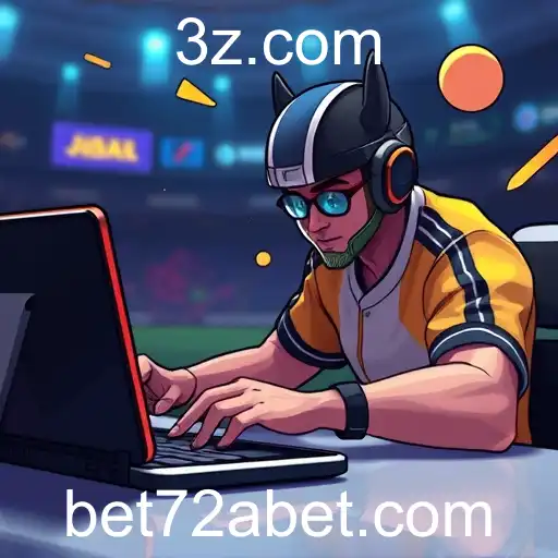 As Tendências do Mercado de Jogos Online em 2025