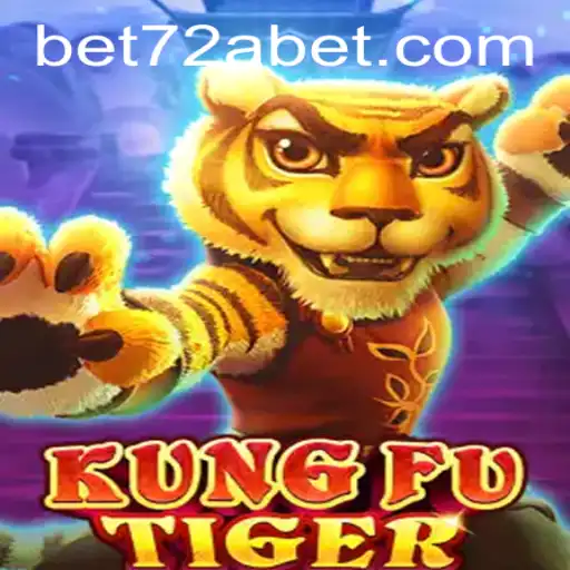 KungFuTiger: The New Frontier in Gaming