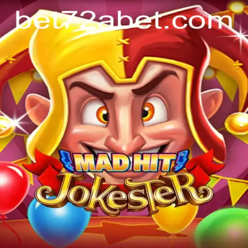 Exploring the World of MadHitJokester: A Unique Gaming Experience
