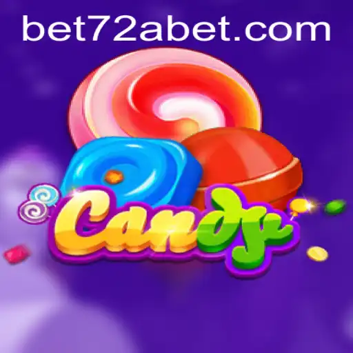 Experience Sweet Strategy with Candy: A Unique Approach to Gaming