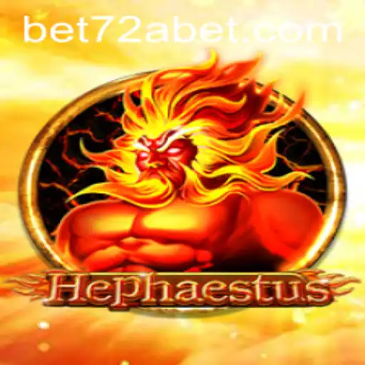 Exploring Hephaestus: The Game of Myth and Strategy with 72abet