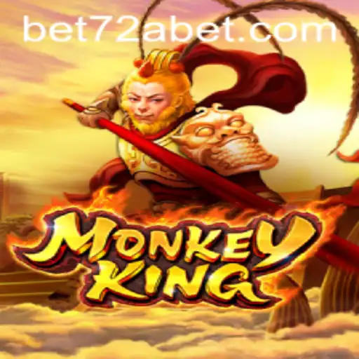 Exploring the World of MonkeyKing: The Game and its Fascinating Rules