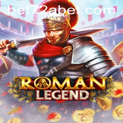 Exploring RomanLegend: The Game That Combines History and Adventure