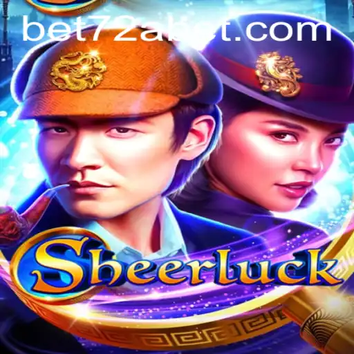 Exploring Sheerluck: The Game with a Twist
