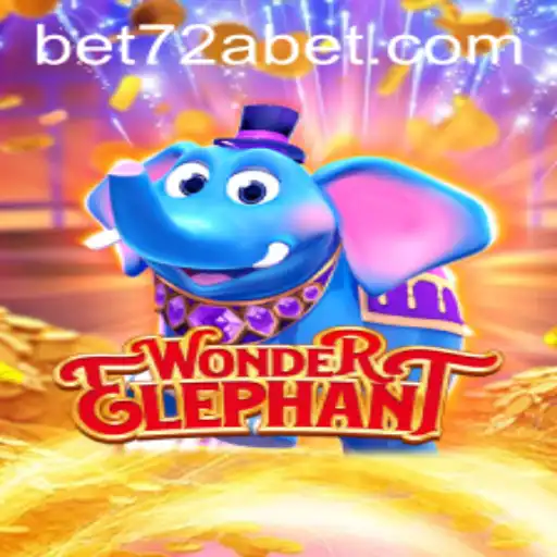 Discovering WonderElephant: The Game Taking the World by Storm