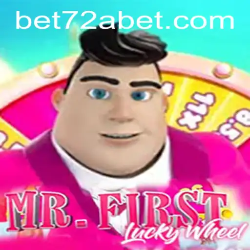 Exploring the Thrills of MrFirstLuckyWheel and the Rising Trend of 72abet