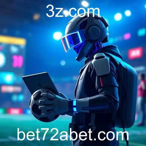 A Ascensão dos Jogos Online através do 72abet