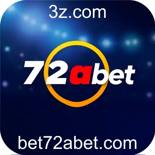 72abet: A Revolução dos Jogos Online em Português