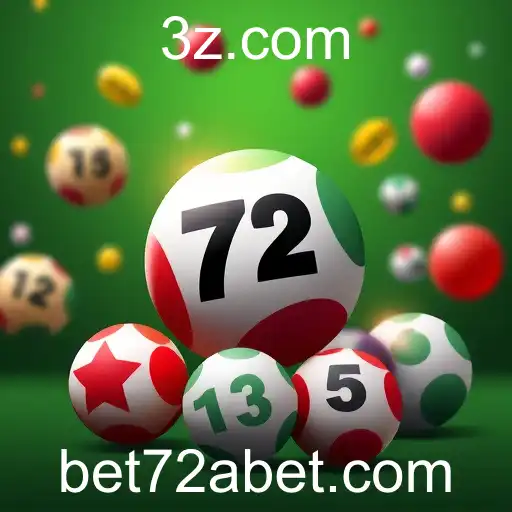 A Ascensão das Plataformas de Jogos Online no Brasil