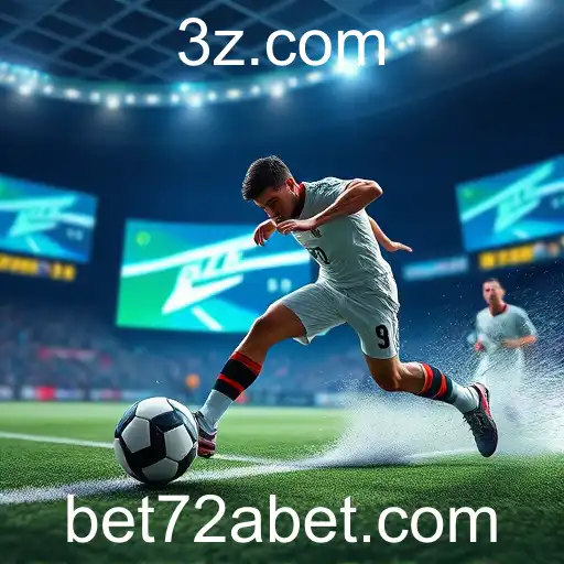 Tendências Emergentes no Mundo dos Jogos de Azar