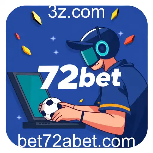 Crescimento dos Jogos Online no Brasil