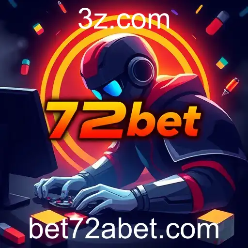 Tendências e Inovações no Mundo dos Jogos Online