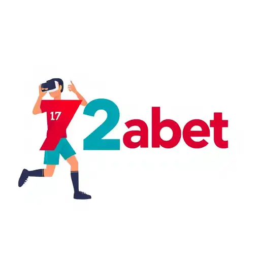 Tendências de 2025 no Mundo dos Jogos Digitais