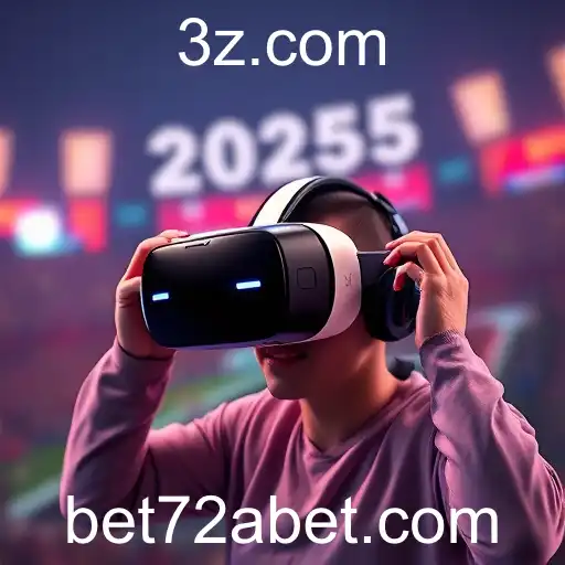 Tendências de Jogos para Observar em 2025