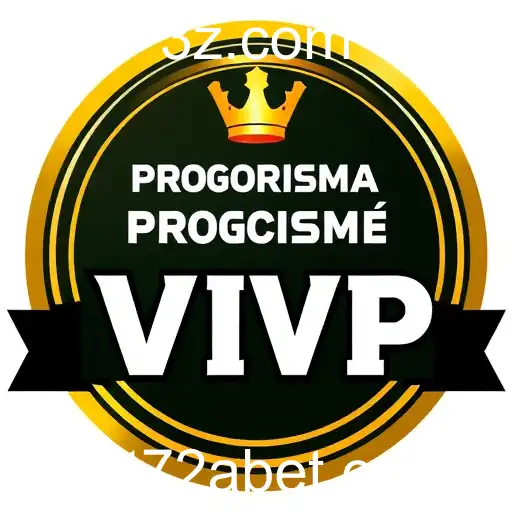 O Crescimento do Jogo Online em Portugal