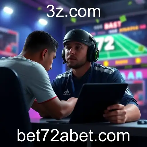 Impacto do Jogo Online na Economia Brasileira