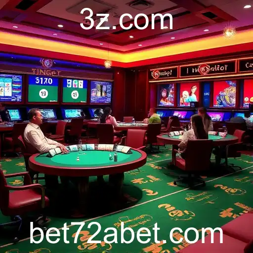 O Impacto das Tecnologias Futuras no Brasil