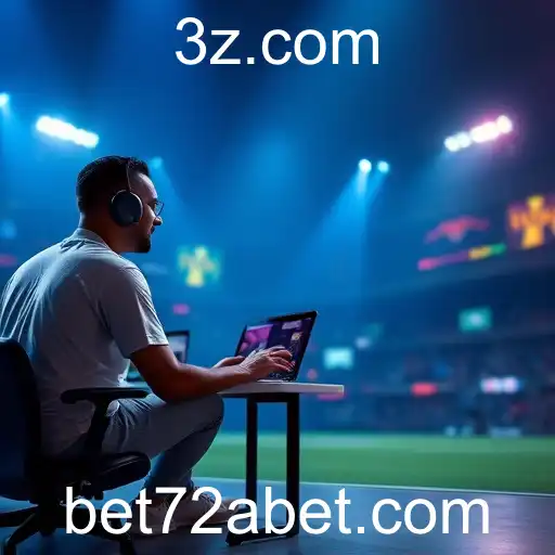 O Crescimento Explosivo dos Jogos Online em 2025