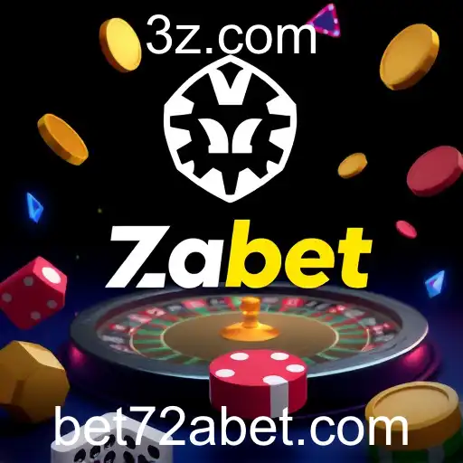 A Ascensão do 72abet no Cenário de Jogos Online