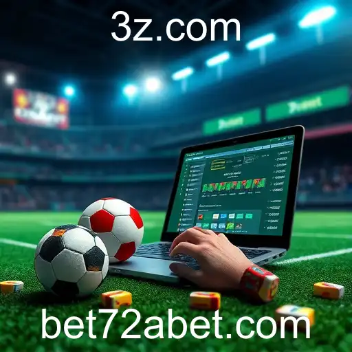 A Ascensão dos Jogos Online no Brasil em 2025