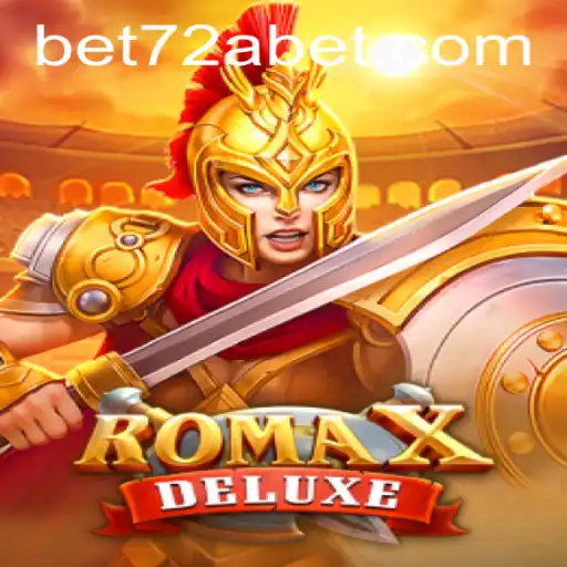 Exploring the Excitement of RomaXDeluxe
