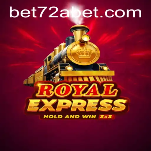 Royal Express: An Exciting Journey in Strategy and Skill