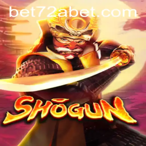 Unveiling Shogun: A Deep Dive into the Strategy Game with a Twist of 72abet