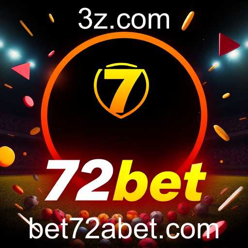 O Crescimento do 72abet no Mercado Brasileiro de Jogos Online