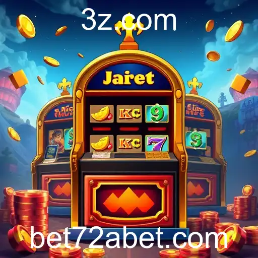 Tendências Emergentes no Mercado de Jogos Online