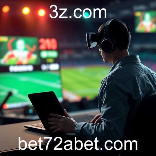 A Expansão do Mercado de Jogos Online em 2025