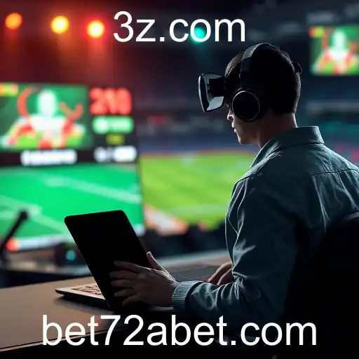 A Expansão do Mercado de Jogos Online em 2025