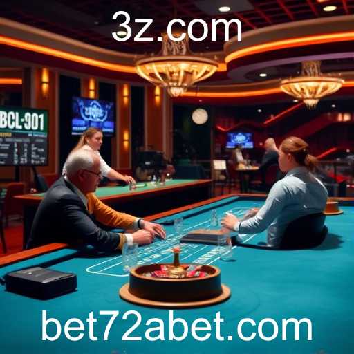 O Impacto dos Jogos Online no Cenário Atual