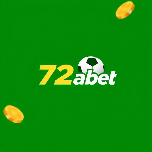 72abet