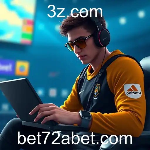 A Ascensão dos Jogos Online e o Impacto na Economia Brasileira