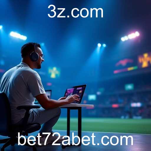 O Crescimento Explosivo dos Jogos Online em 2025