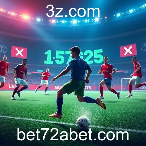 Avanço dos Jogos Online Atraí Novos Usuários