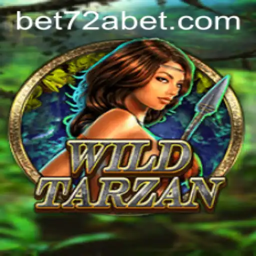 Unveiling WildTarzan: An Adventure in Gaming